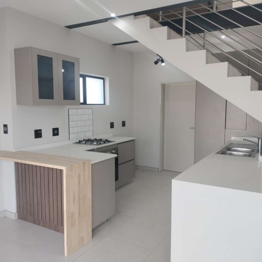 To Let 3 Bedroom Property for Rent in Cashan North West